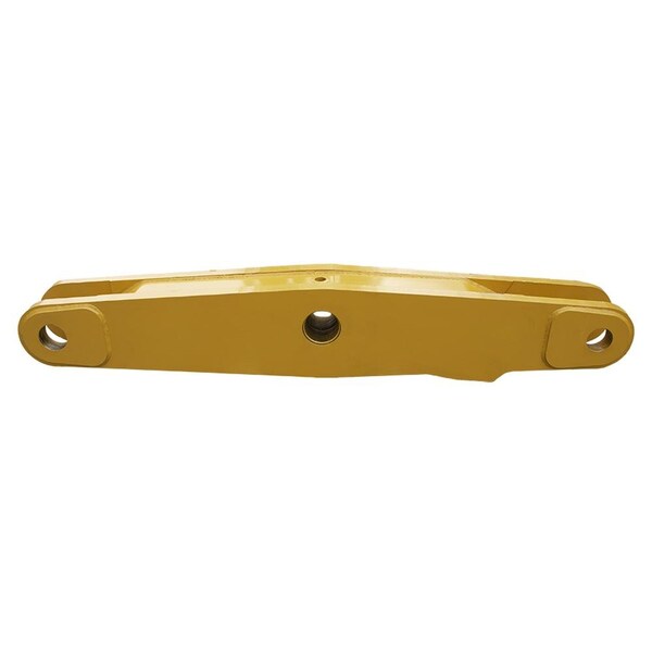 Aic Replacement Parts 87664597 Bellcrank With center bushings Fits Case 921E 87664597-PVE - main